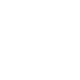 bpmRoad_articles_ico_w