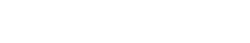 bpmRoad_logo_top