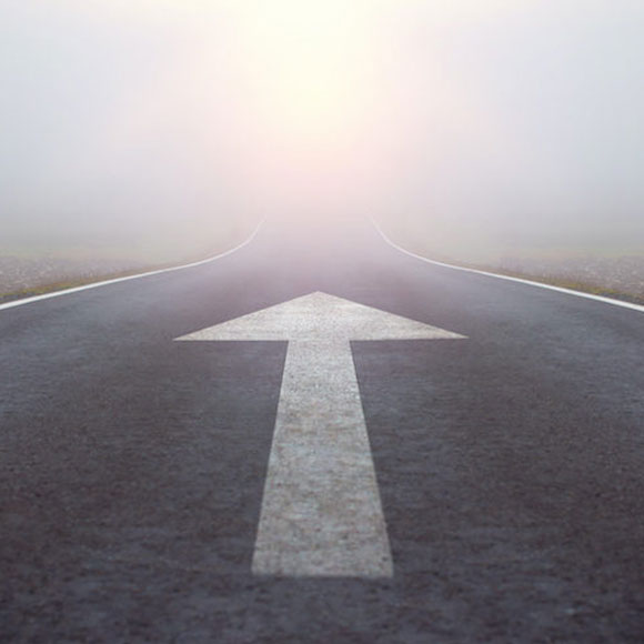 bpmroad_about_pic3