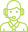 bpmroad_contact_icon1