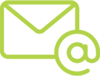 bpmroad_contact_icon2