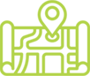 bpmroad_contact_icon3