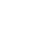 bpmRoad_bpm_job_ico_w