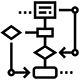 bpmRoad_bpm_process_ico