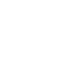 bpmRoad_bpm_process_ico_w