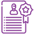 bpmroad_why_choose_icon1