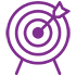 bpmroad_why_choose_icon2
