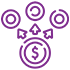bpmroad_why_choose_icon3