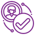 bpmroad_why_choose_icon4