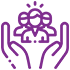 bpmroad_why_choose_icon5
