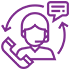 bpmroad_why_choose_icon6