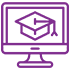 bpmroad_why_choose_icon7