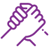 bpmroad_why_choose_icon8